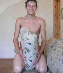 Dima 59f181c476fc6.jpg