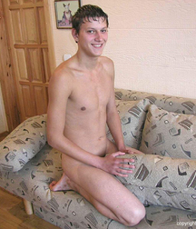 Dima 59f181c5e5e00.jpg