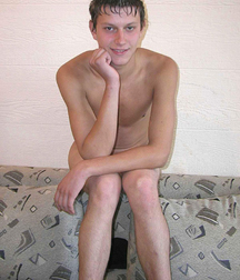 Dima 59f181c747ad4.jpg