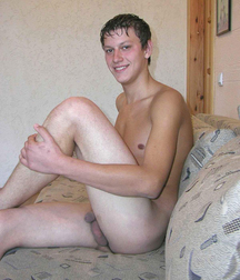 Dima 59f181e06cdae.jpg