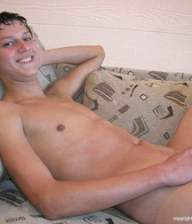 Dima 59f1820387a1c.jpg