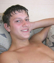 Dima 59f1820830547.jpg