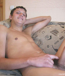 Dima 59f1820b1cb61.jpg