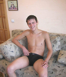 Dima 59f1821b105d5.jpg