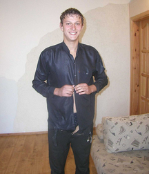 Dima 59f1821d74681.jpg