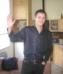 Dima 59f1821e9f3cb.jpg