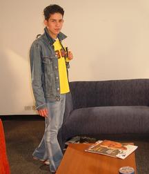 Felipe 59f183a94bd17.jpg