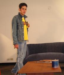 Felipe 59f183aa621c4.jpg