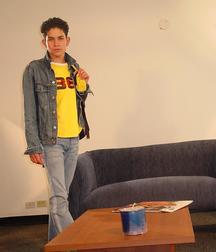 Felipe 59f183ab46ef3.jpg