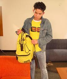 Felipe 59f183ad045b8.jpg