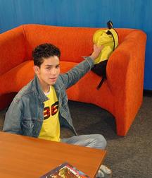 Felipe 59f183b1d3022.jpg