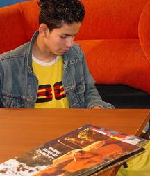 Felipe 59f183b2d44e0.jpg