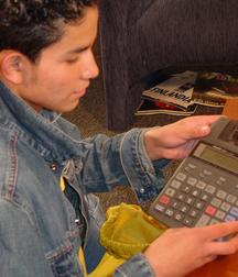 Felipe 59f183b6a1057.jpg