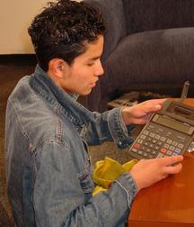 Felipe 59f183b78f1b7.jpg