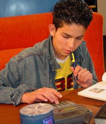 Felipe 59f183b898708.jpg