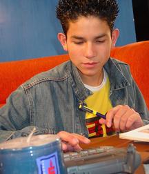 Felipe 59f183b97f927.jpg