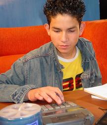 Felipe 59f183bcc3db1.jpg