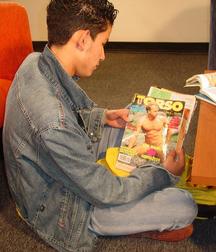 Felipe 59f183c380e39.jpg