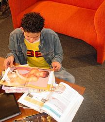 Felipe 59f183c67f7b1.jpg