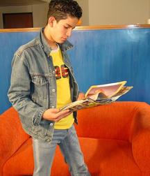 Felipe 59f183c7c0856.jpg