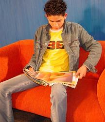 Felipe 59f183c8bb9dd.jpg
