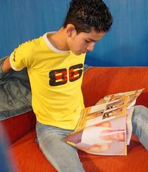 Felipe 59f183caaeab8.jpg