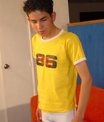 Felipe 59f1847e6b4b6.jpg