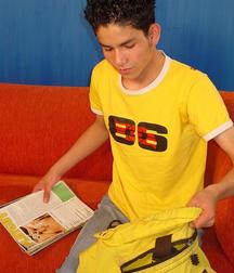 Felipe 59f1848223319.jpg