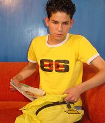 Felipe 59f1848384994.jpg
