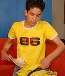 Felipe 59f1848474ddd.jpg