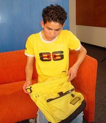 Felipe 59f1848649b19.jpg