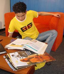 Felipe 59f184875b5f3.jpg