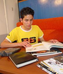 Felipe 59f184884526d.jpg