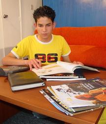 Felipe 59f1848938b13.jpg