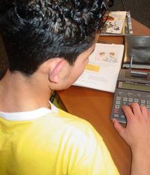 Felipe 59f1848a1a500.jpg