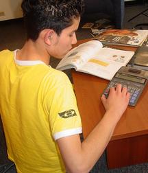 Felipe 59f1848b1802f.jpg