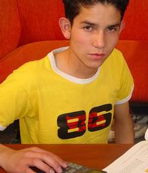 Felipe 59f1848e7ea25.jpg