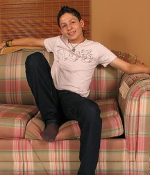 Frank 59f1898addb9a.jpg