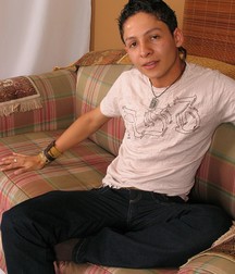 Frank 59f1898c3aef9.jpg