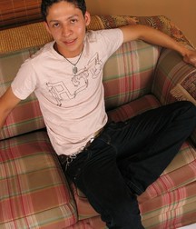 Frank 59f1898d5782a.jpg