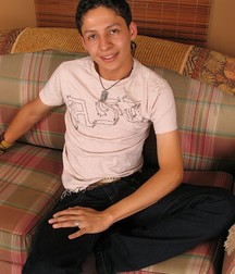 Frank 59f1898e694f0.jpg