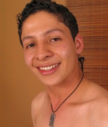 Frank 59f189f8b8754.jpg