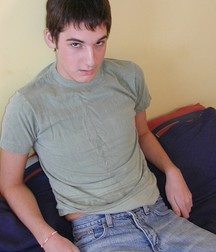 AB_Gero_Gian_Matthias 59f18aed1a886.jpg