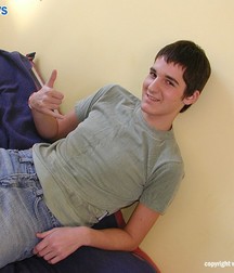 AB_Gero_Gian_Matthias 59f18aeed398a.jpg