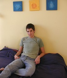 AB_Gero_Gian_Matthias 59f18aefc71cf.jpg