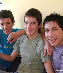 AB_Gero_Gian_Matthias 59f18af2b0628.jpg