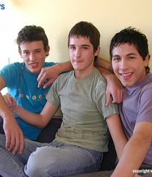 AB_Gero_Gian_Matthias 59f18af44d1af.jpg