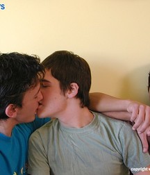 AB_Gero_Gian_Matthias 59f18af74d834.jpg