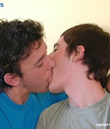 AB_Gero_Gian_Matthias 59f18af83bd29.jpg