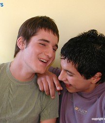 AB_Gero_Gian_Matthias 59f18af9616bc.jpg